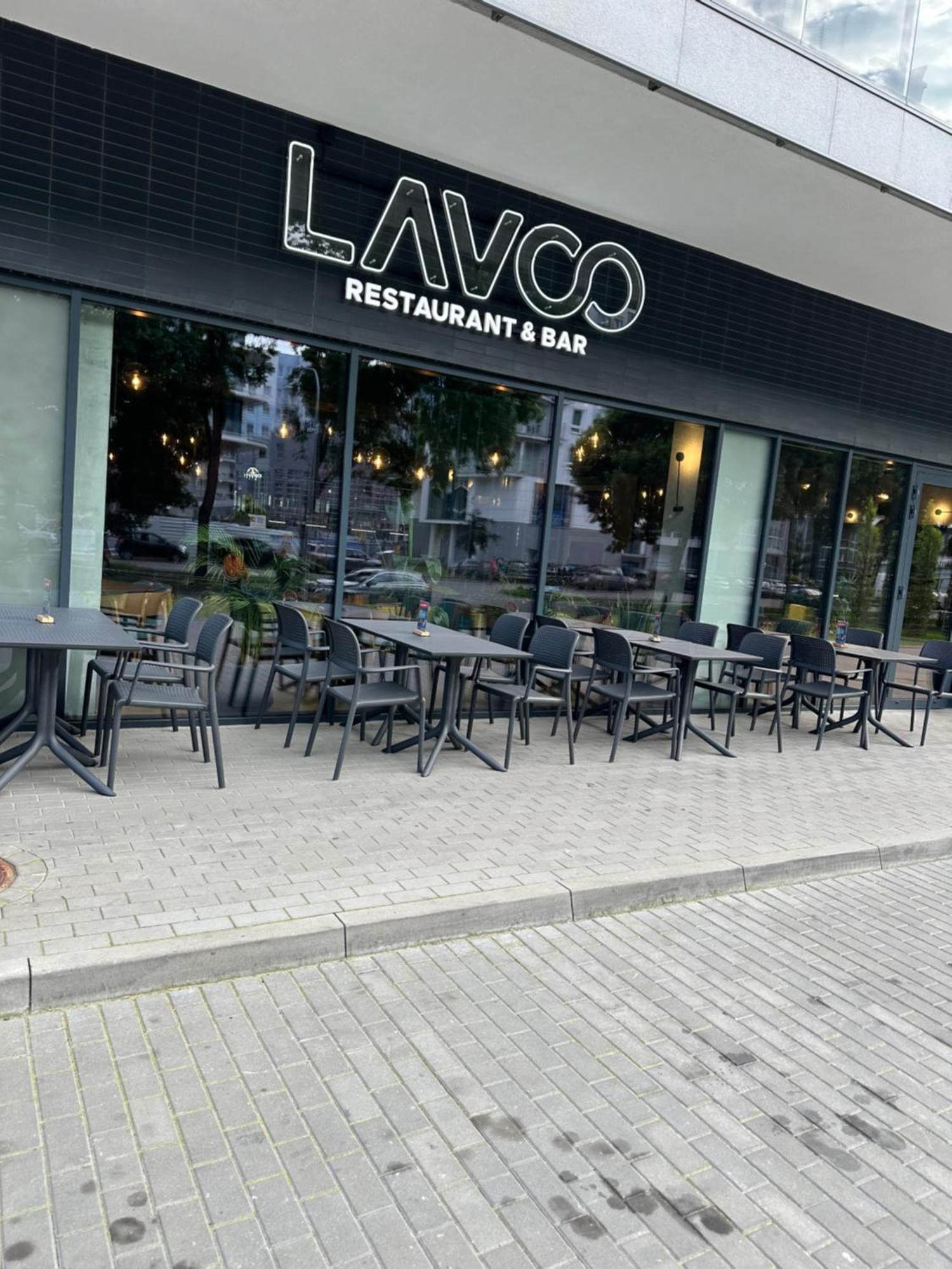 Kasprowicza 20a1 Leilighet Kołobrzeg