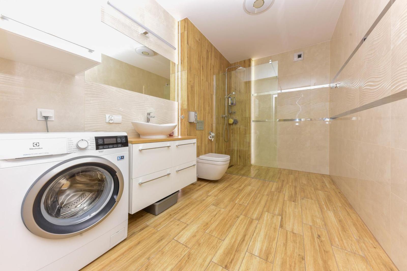Kasprowicza 20a1 * Kolobrzeg